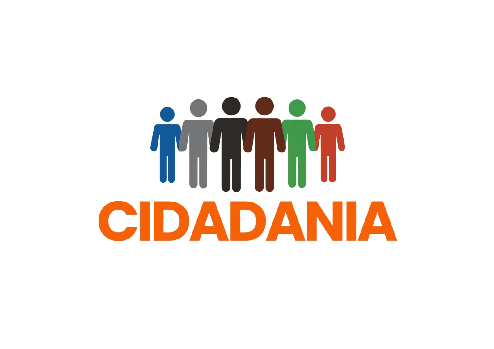 Casa da Cidadania Digital — a casa digital do Partido Cidadania